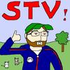 Dj_stv_slv