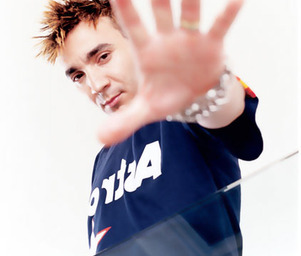 Dj_sammy