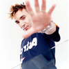 Dj_sammy