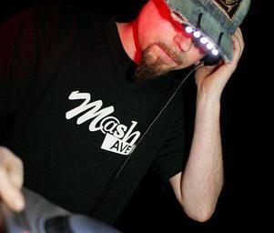 Dj_schmolli