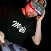 Dj_schmolli