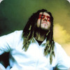 Dj_scot_project