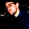Dj_scud
