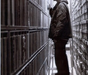 Dj_shadow