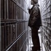 Dj_shadow