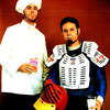Dj_shadow_cut_chemist