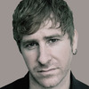Josh_gigsby_avatar