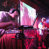 Dj_sharpnel_2007_08_04_0075