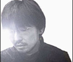 Dj_shufflemaster