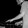 Dj_signify_signify