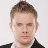Dj_smash_mypictr_lastfm