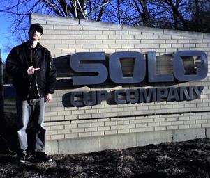 Dj_solo_solo
