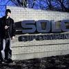 Dj_solo_solo