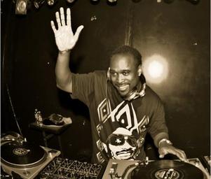 Dj_spinna_djspinnavsjj1one33