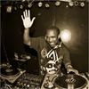 Dj_spinna_djspinnavsjj1one33