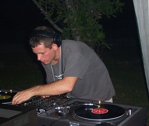 Dj_splash_splashspin