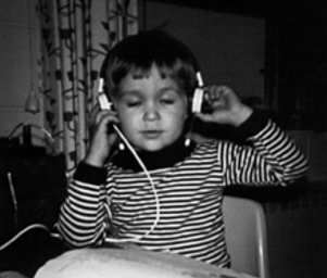 Dj_sprinkles_terre1972