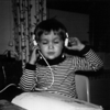 Dj_sprinkles_terre1972