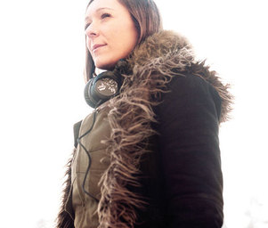 Dj_tatana_taken_from_the_video