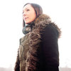 Dj_tatana_taken_from_the_video