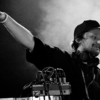 Dj_vadim