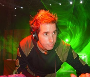 Dj_yahel
