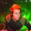 Dj_yahel