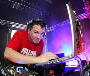 Dj_aero