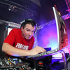 Dj_aero