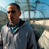 Dj_zinc_zinc