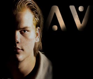 Avicii