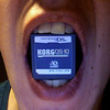 Ds10_dominator_cover