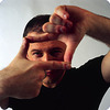 Dt8_project