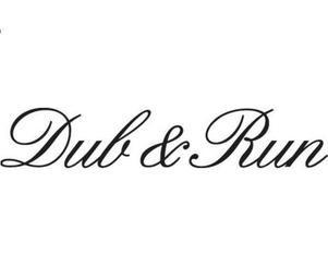 Dub_run_dubandrun