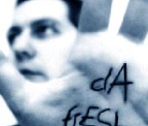 Da_fresh