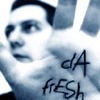 Da_fresh