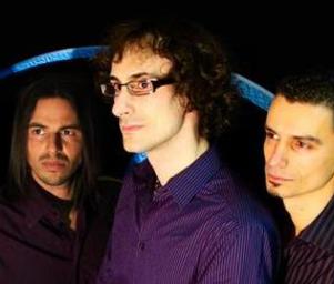 Daedalus