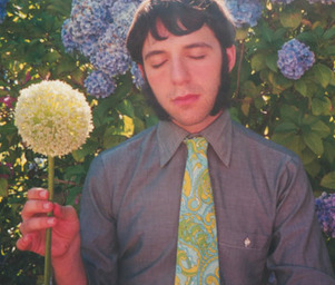 Daedelus
