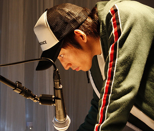 Daisuke_miyatani