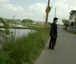 Daisuke_tanabe__igp4513