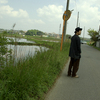 Daisuke_tanabe__igp4513