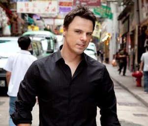 Dakota_markus_schulz1