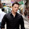 Dakota_markus_schulz1