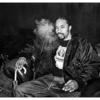 Dam_funk_damfunk
