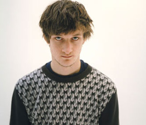 Dam_mantle_dammantle1