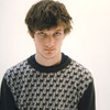 Dam_mantle_dammantle1