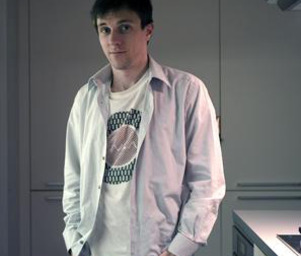 Dan_abrams