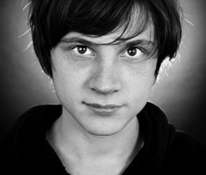 Dan_andrei_danandrei