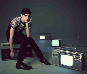 Dan_black_dan