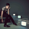 Dan_black_dan